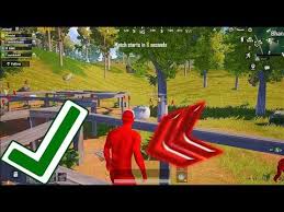 Pubg Mobile Renk Hilesi Pubg Mobile Guncel Hile Indir Pubg Mobile New Color Hilesi Indir Kosma Hile Renkler