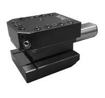 IMTE Tool Holders