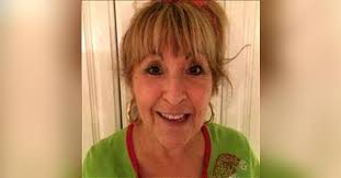 Rachel C. Fisher Obituary