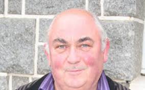 Conseil. J-P. Le Blanc nouveau délégué communautaire