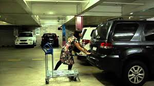 Ikea Career Instructions Employer Branding Marketing Case Study Recruitment Ads