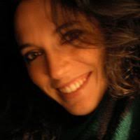 Diana Joyce de Falco