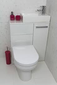 picolo duo new jpg 683 1 024 pixels tiny house bathroom small bathroom house bathroom