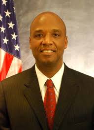 Annual Report 2009 updated 11-17-10