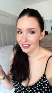 THE REBOUND is available NOW! 🔗 in b i o 😘 #champagneproblems #erastour  #taylorswift #swiftie #booktok #therebound