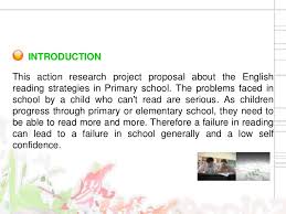 Action Research Plan In Apa Research Proposal Sample Apa Format Research Proposal All References In Apa End With A Full Stop Except When The Reference Ends With A
