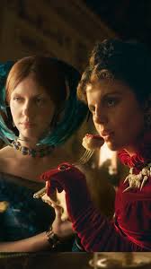 Mike And Claire Sardina's Work