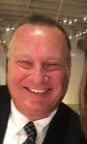 Obituary of David S. Brockway