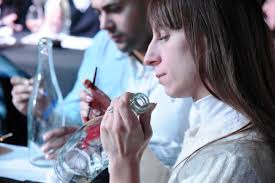 La Casa del Escultor Roberto Rosas será sede del ciclo “Artes y espumantes” 