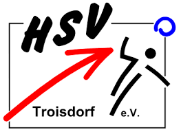 Here you can download free logos png pictures with transparent background. Hsv Troisdorf E V