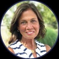 Loretta Shacklett, Certified Dementia Practitioner