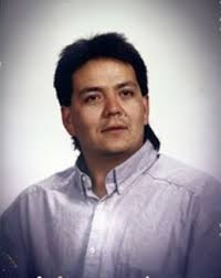 Obituary information for Rene Ramos