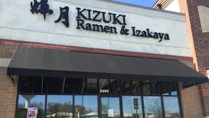 Explore tweets of kizuki ramen @kizukiramen on twitter. Liz Biro My First Taste Of Carmel S New Ramen Shop
