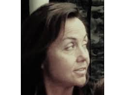 Sandra Hunsinger's Instagram, Twitter & Facebook