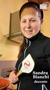 🍸 Diventa bartender per una sera! 🍸 Vuoi imparare a creare cocktail  perfetti a casa, come in un vero bar? 🍹 📢 Il 27 marzo arriva la lezione  di Mixology per Appassionati