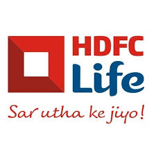 Ltd., (hdfc life) is one of the topmost players in the insurance market. Hdfc Life Youtube