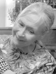 Linda Moses Obituary (1942