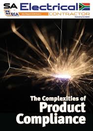 I have a heart of a lion and you wonder why i don't bow down to mortals? Sa Electrical Contractor July August 2018 Pages 1 50 Flip Pdf Download Fliphtml5
