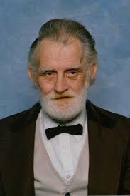 Whitten Family History: Last Name Origin & Meaning