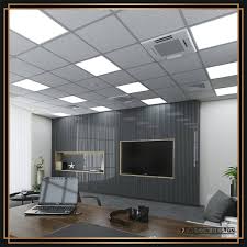 Falcon Design Studio 2020