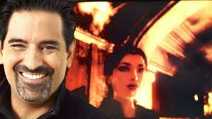 Eidos Montréal et le défi Deus Ex 3