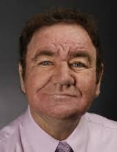 Obituary information for Joseph Francis Rychnovsky