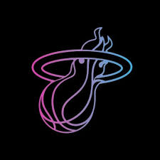 You can also upload and share your favorite miami heat vice wallpapers. Miami Heat To Use Covid Sniffing Dogs To Allow Fans In The Stands Wmay Stay Informed Stay Connected