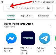 Tap your apple id email link. Tinder Gold Kundigen In 90 Sekunden Android Ios Desktop