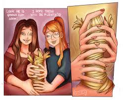 تويتر \ Hair Mouser🔞 على تويتر: 