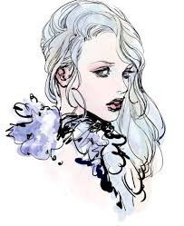 Jenna Lenz (jenna0242)