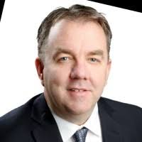 40+ "Alexander Cloutier" profiles