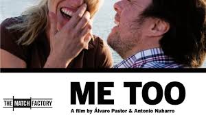 If you buy from a link, we may earn a commission. Yo Tambien 2009 Pelicula Donde Ver Streaming Online