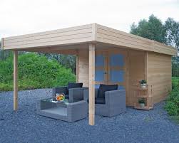 Pavillon De Jardin Occasion A L Occasion Du 30e Anniversaire De La Chute Du Mur On Declare Notre Flamme Toujours In Garden Storage Shed Shed Deck With Pergola