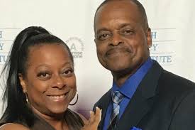 Fundraiser by Robbin Caesar : Restoration from a stroke