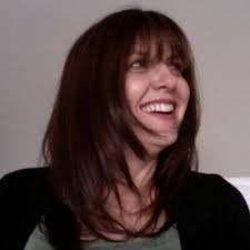 Carol Plummer (@dr_plum)