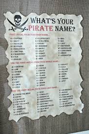 Joachim (hebrew origin) in hebrew language this name means raised by god. 14 Schiff Ideen Schiff Bootsnamen Piratenhochzeit