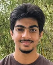 Interactive Computing Experiences Research Cluster: People