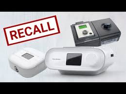 Máy Trợ Thở Philips Cpap Auto Remstar