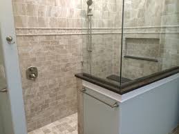 This website contains the best selection of designs bathroom shower stall ideas. Upscale Shower Stall Bathroom Nj Wehner General Contracting Llc
