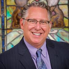 2022:3 Eishet Chayil