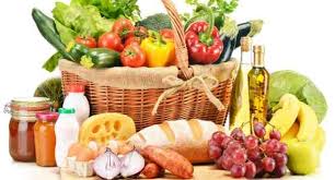 Because most foods we consume do not contain silicon, it needs. 7 Common Food Sources Of Silica You Must Know Thehealthsite Com