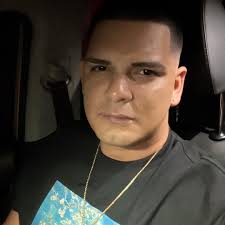 REPORT: The Dallas Mavericks 'no longer viewed Luka Doncic as their  franchise building block' into the future. Luka is 25 years old & led the  Mavericks to the NBA Finals last season.