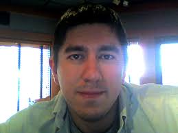 Ian Rusher Email & Phone Number