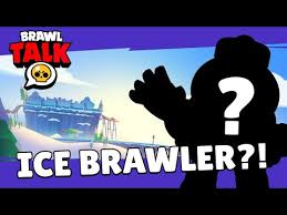 Landet man einen treffer, lädt sich die leiste für die spezialattacke. Brawl Stars Brawl Talk New Season Ice Brawler And More Top Trending Tv