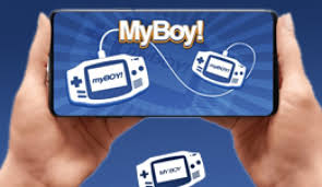 Gba, or game boy advance for short, is a popular handheld console platform from decades ago,. My Boy Apk With A Free Download Link