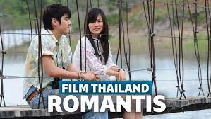 Lihat juga 20 film drama korea terbaik sepanjang masa. Rekomendasi Film Romantis Thailand Terbaik Terbaru 2020