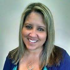 Profil de Tara Boykin (unc50hill)