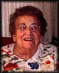 Aurora Brandt's Instagram, Twitter & Facebook