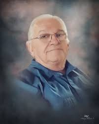 John Yarbrough Obituary April 19, 2023