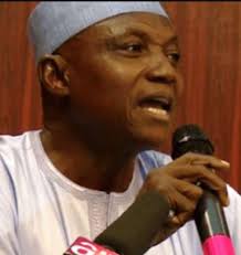 Labeling Of UK Lawmakers, Diplomats, Religious Leaders & Activists As 'IPOB  Lobbyists': Jihad Enablers Are Panicking In Aso Rock